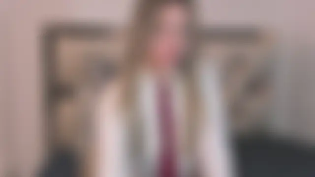 sara_bekers Ruang Obrolan Langsung