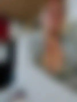 BigBoobsMia12 Ruang Obrolan Langsung