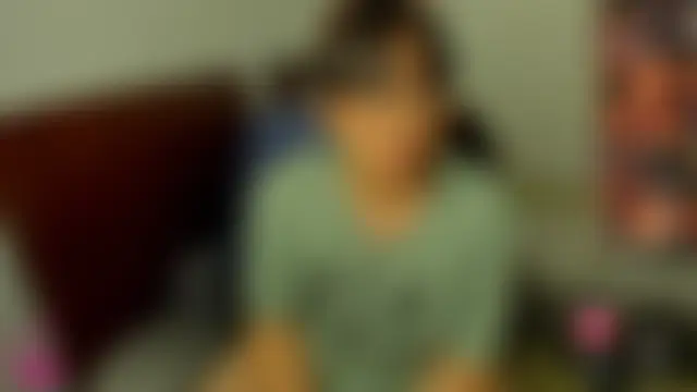 ella_harry Ruang Obrolan Langsung