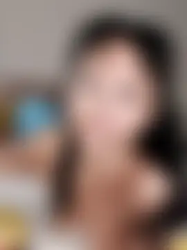 Melissa_Fane Ruang Obrolan Langsung