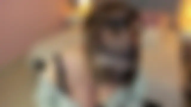 _Abril_W Ruang Obrolan Langsung