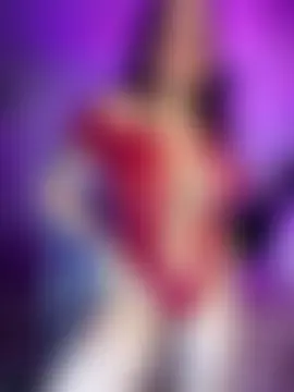 carolina16love Ruang Obrolan Langsung