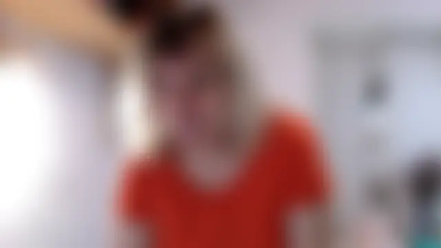 Lusi-777 Ruang Obrolan Langsung