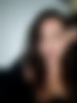 kaleanemesis Ruang Obrolan Langsung