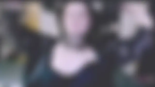 _bade_tasci_ Pertunjukan Kamera Seks Langsung