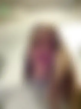 barbiehumpxxx's Webcam Show