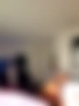 LilyOrion's Webcam Show