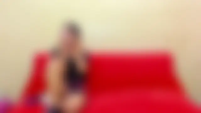 Brutal_Station's Webcam Show