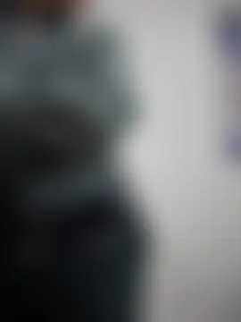 Ariana-07's Webcam Show