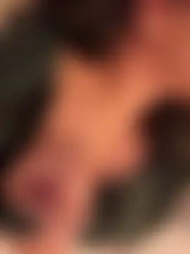 marcimaa's Webcam Show