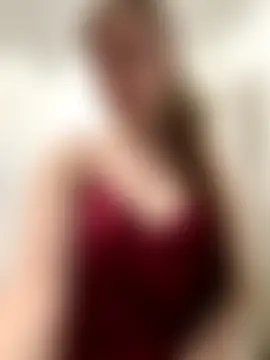 Lali-Lu's Webcam Show