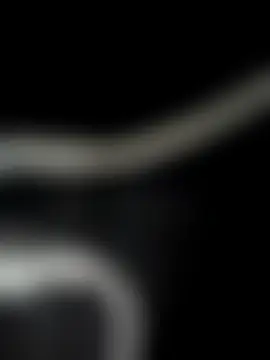 annablisss' Webcam Show