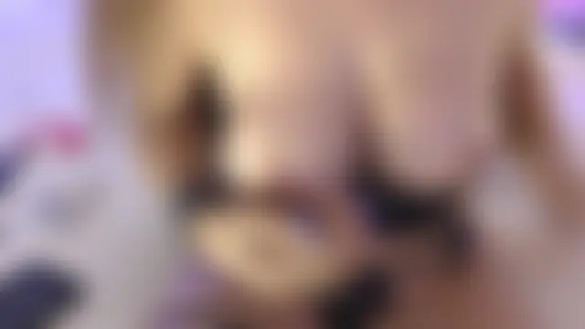 mirasu34 Pertunjukan Kamera Seks Langsung