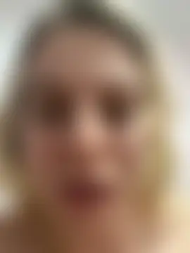 d0uble_trouble's Live Sex Cam Show