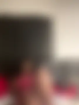 odbodu's Webcam Show