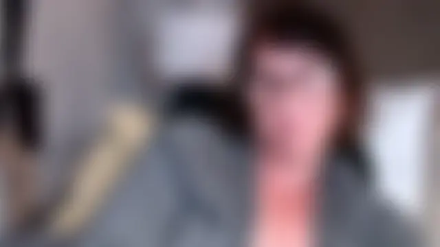 BigbustedBrenda's Webcam Show