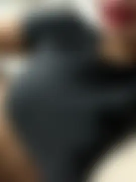 youngsexywoman Pertunjukan Kamera Seks Langsung