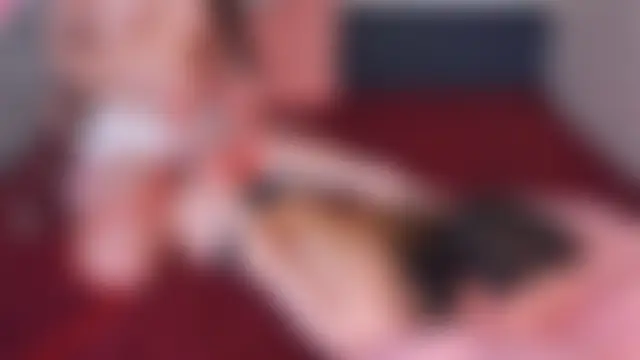 GabrielleLynchard's Webcam Show