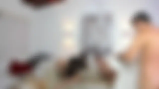 brutal_sex_room5's Webcam Show