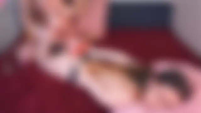 GabrielleLynchard's Webcam Show