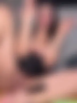 AthenaStar's Live Sex Cam Show