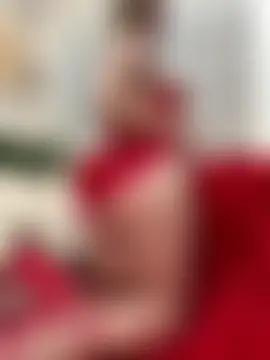 LoveShae_'s Webcam Show