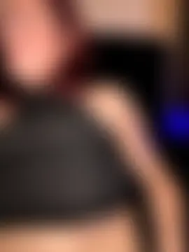 zarialove's Webcam Show