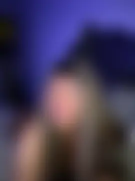 little_lola_x's Live Sex Cam Show