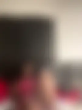 odbodu's Webcam Show