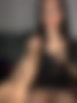 PrincessPaigeXX's Live Sex Cam Show