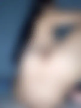 paula_temptation's Webcam Show