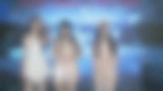 Wily-07's Webcam Show