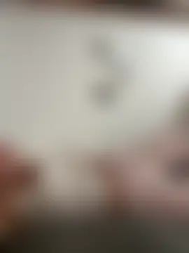 Sandraxoxox's Live Sex Cam Show