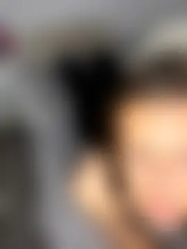 Mariaborg's Live Sex Cam Show