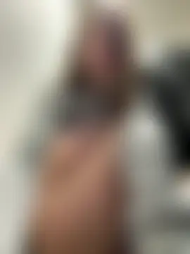 barbiehumpxxx's Webcam Show