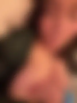 marcimaa's Webcam Show