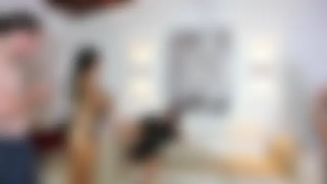 brutal_sex_room5's Webcam Show