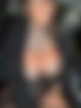 DarkDea's Webcam Show