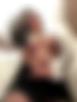 andra_rose's Webcam Show