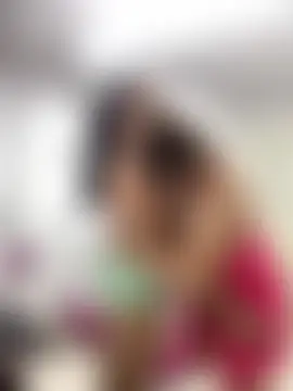 Rossestoner's Webcam Show