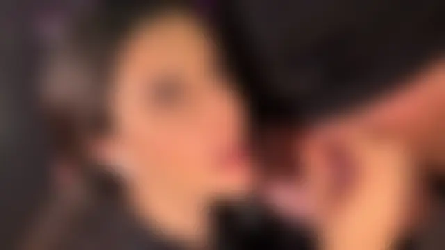 HoneyHamsters' Webcam Show