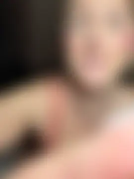 Charleigh_xx's Live Sex Cam Show