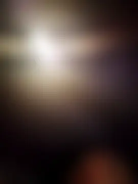 Madisson-04_'s Webcam Show