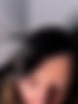 Novababy18's Live Sex Cam Show