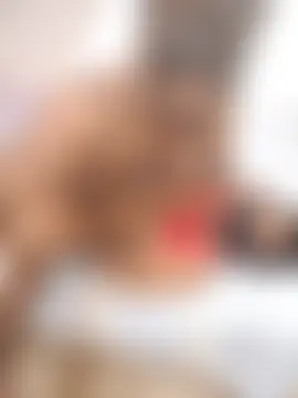 HairyYoungPussy's Live Sex Cam Show