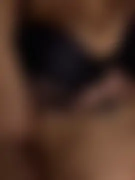 LunaDesireex Pertunjukan Kamera Seks Langsung