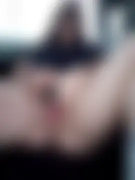 GollyMissMolly's Webcam Show