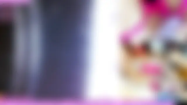 MaryBrook1's Webcam Show