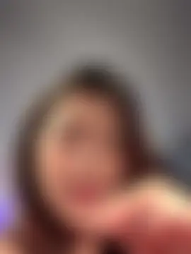 Aryrosee's Webcam Show