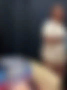 wildcouple__'s Live Sex Cam Show